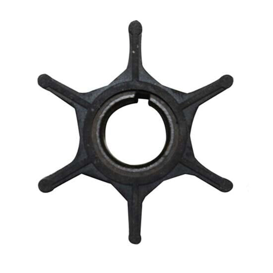 Мотор лодочный Suzuki FINNORD 2T 8/9.9HP Impeller