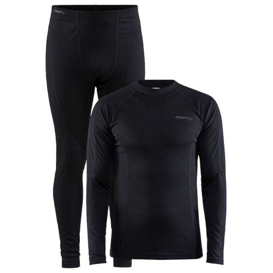 CRAFT Core Warm Base layer set