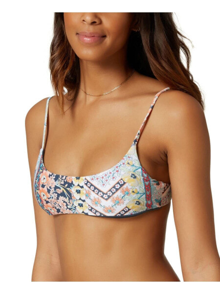 O'NEILL Surfside Coco Top Multi Coco Size MD (US 5-7) 306476