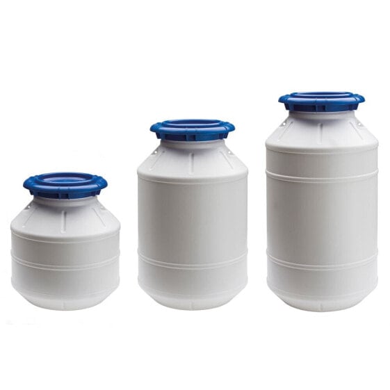 CAN-SB 15L Fresh Water Tank