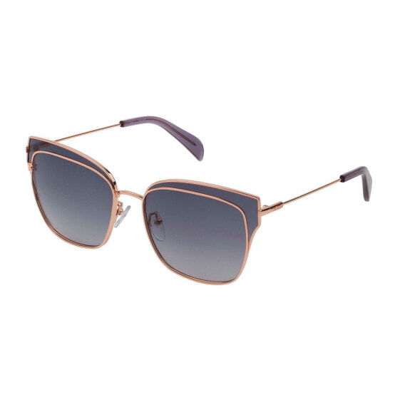 TOUS STO385-610300 Sunglasses