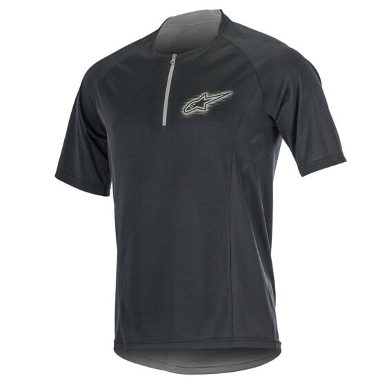 ALPINESTARS BICYCLE Rover 2 short sleeve enduro jersey