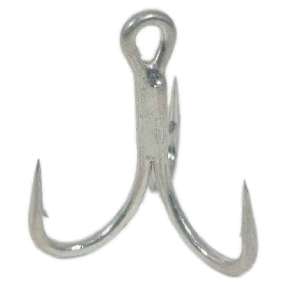 CANNELLE 5560 EB treble hook