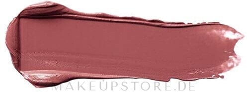 Lipgloss - Butter London Soft Matte Lip Cream Frilly Knickers