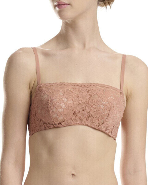 Wolford Underwire Bra Women's