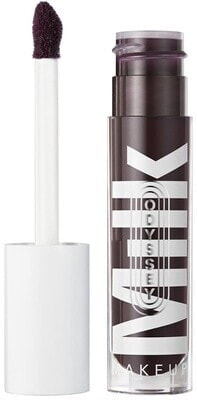 ODYSSEY LIP GLOSS VOYAGE