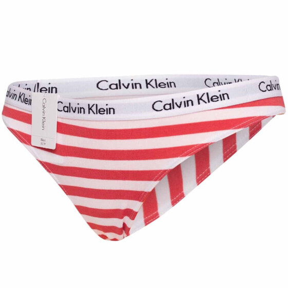 Calvin Klein 0000D1618E5XF