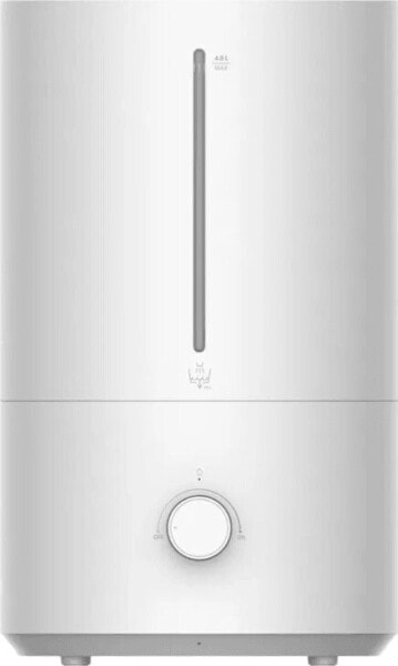 Nawilżacz powietrza Xiaomi Humidifier 2 Lite Biały