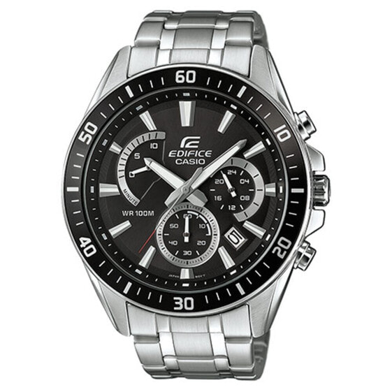EDIFICE EFR 552D 1AVUEF watch