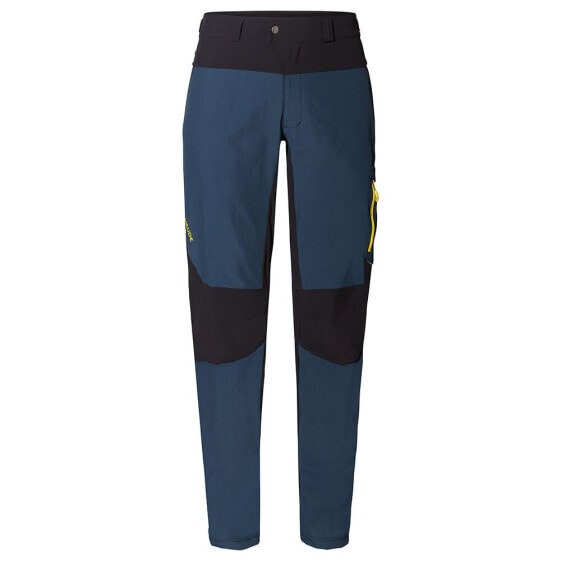 VAUDE BIKE Qimsa pants