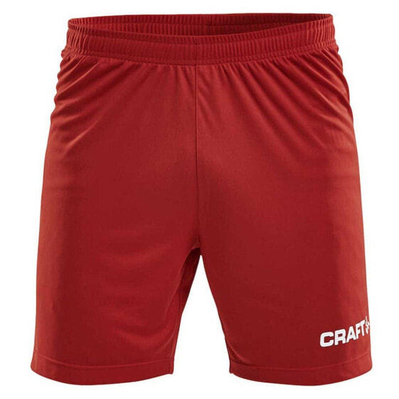 CRAFT Squad Solid WB Shorts