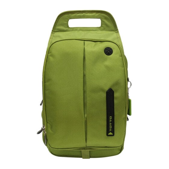 TOTTO Regis Backpack