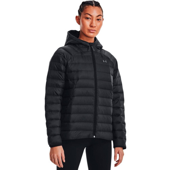 UNDER ARMOUR Armour Down 2.0 Jacket