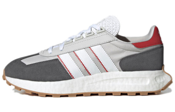 Adidas Originals Retropy E5 GW0558 Retro Sneakers