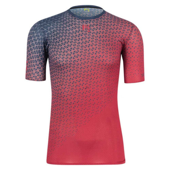 KARPOS Lavaredo Ultra short sleeve T-shirt