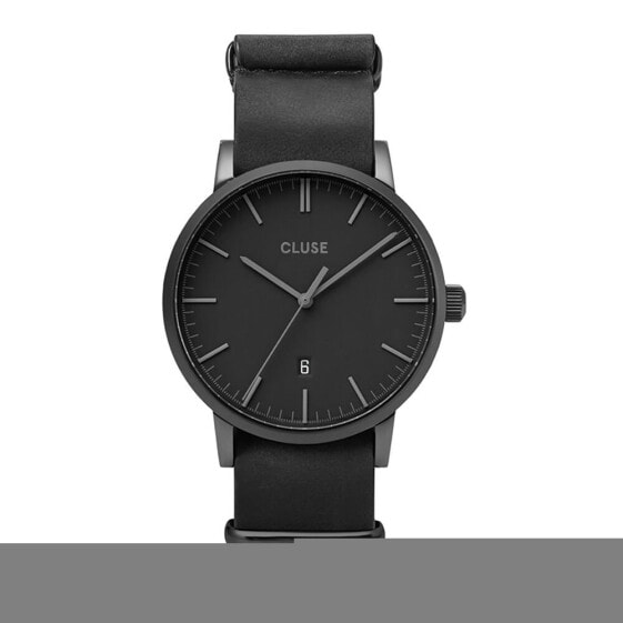 CLUSE CW0101501010 watch