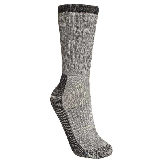 TRESPASS Stroller socks