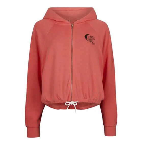 O´NEILL Sunrise full zip sweatshirt