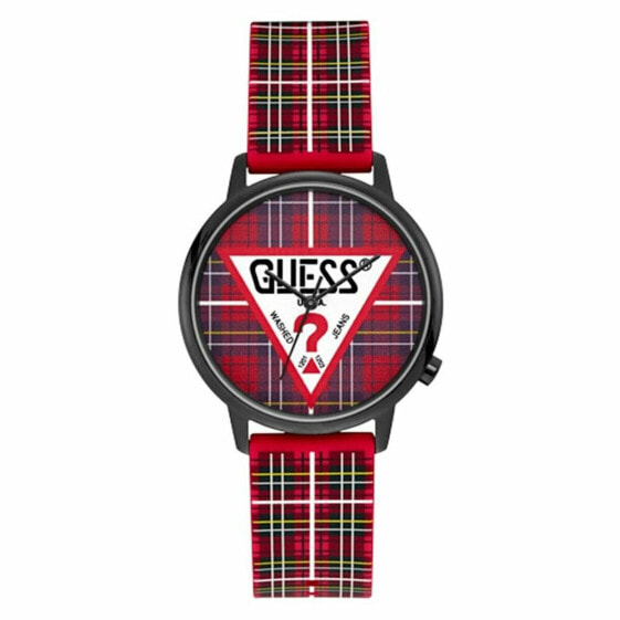 Часы унисекс Guess V1029M2 (Ø 38 mm)