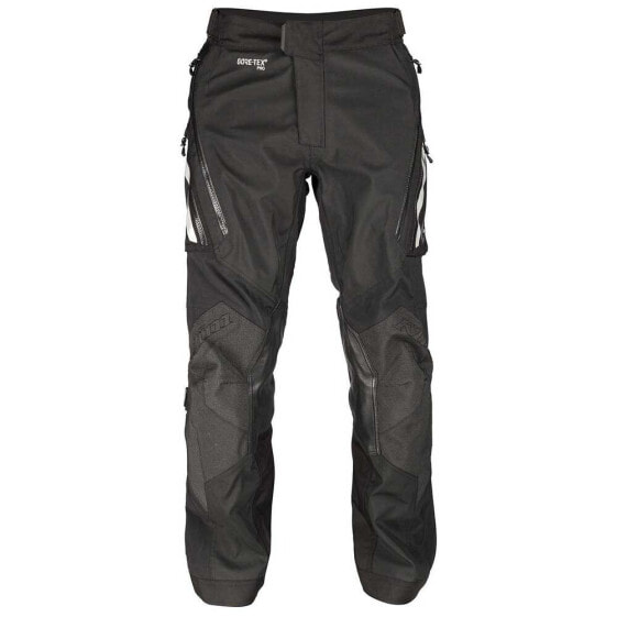 KLIM Badlands Pro pants