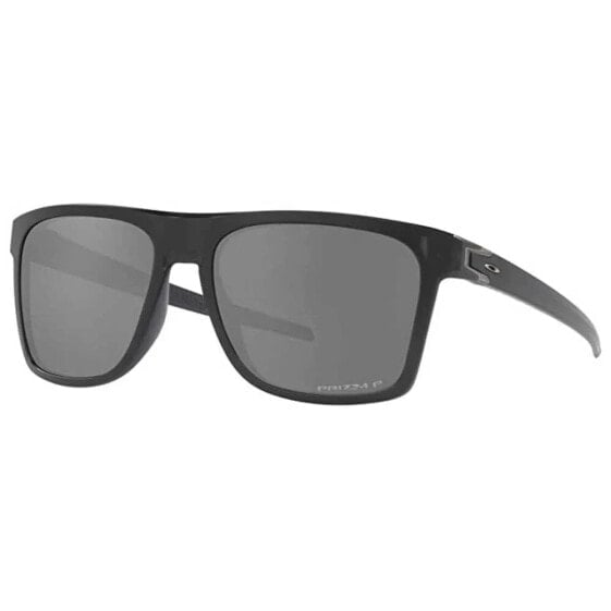 OAKLEY Leffingwell Prizm polarized sunglasses