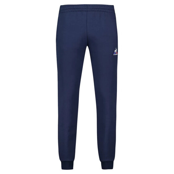 LE COQ SPORTIF 2320187 N°1 Presentation sweat pants