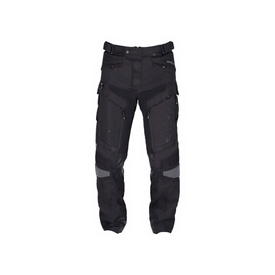 RICHA Infinity 2 Adventure pants