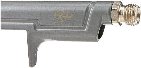 Воздушный компрессор Stanley DST 100/8/6 Individual