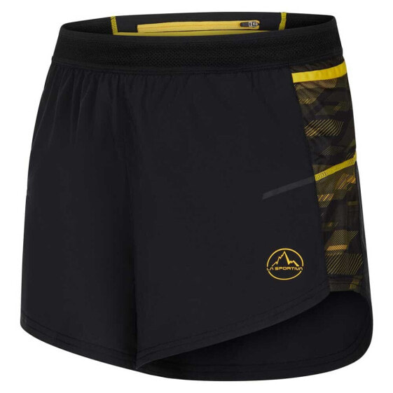 LA SPORTIVA Auster Shorts