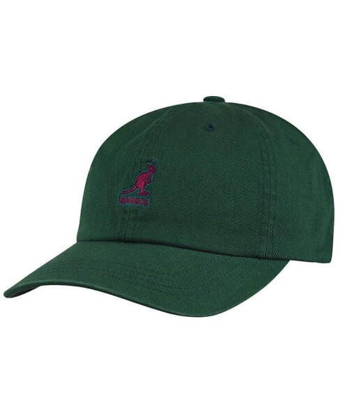 Men's Washed Baseball Baseball & Sport Caps