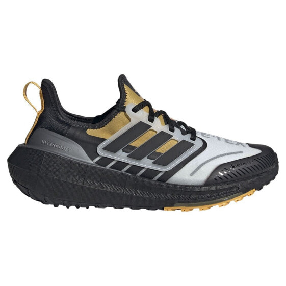 ADIDAS Ultraboost Light Goretex running shoes