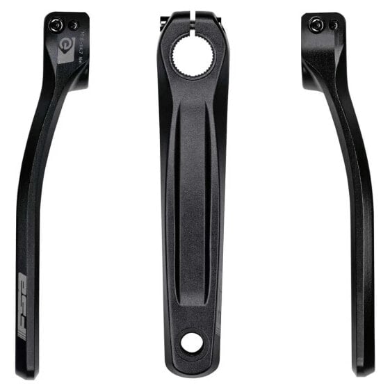 FSA CK-751 Shimano E8000/E7000/E6100 crank