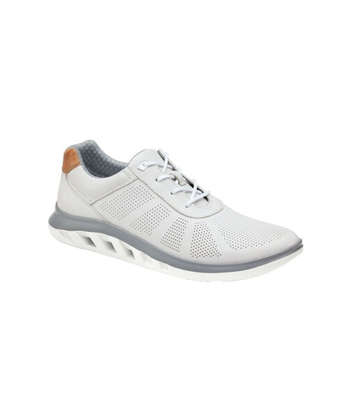 Men's Activate U-Throat Shoes