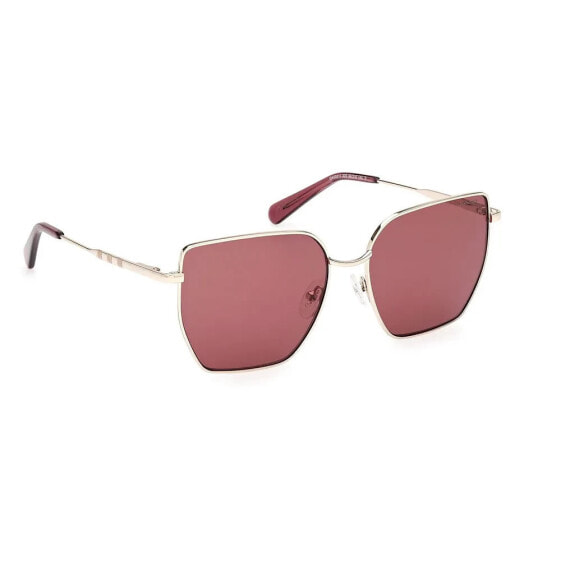 GANT GA00011 sunglasses