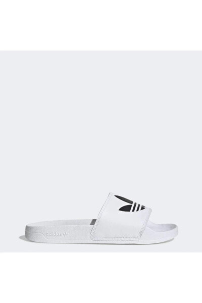 Шлепанцы мужские Adidas Adilette Lite