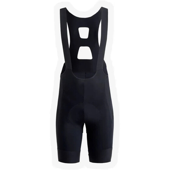 HEBO Traka Comp bib shorts