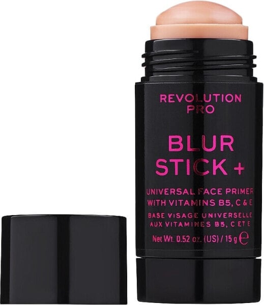 Revolution PRO Blur Stick+