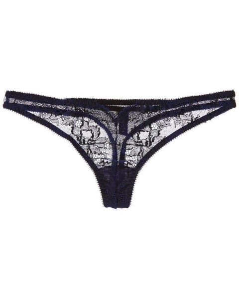 Journelle Chloe Thong Women's