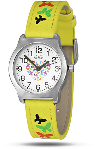 Часы Bentime Junior Owl Time 5829