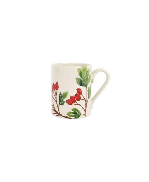 Foresta Primavera Buckthorn Mug