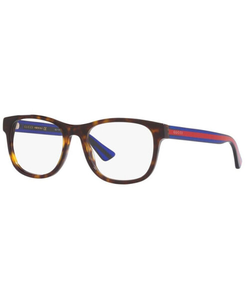 Очки Gucci Round Eyeglasses GC001654