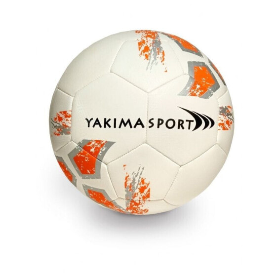 Футбольный мяч Yakimasport Sport Ball 100095