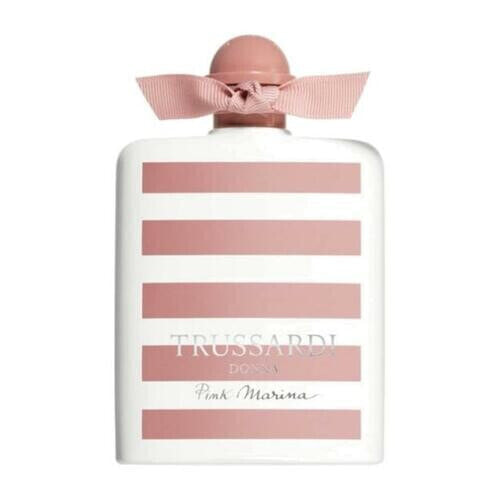 Trussardi Donna Pink Marina Eau de Toilette