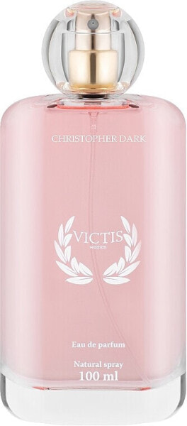 Christopher Dark Victis Women