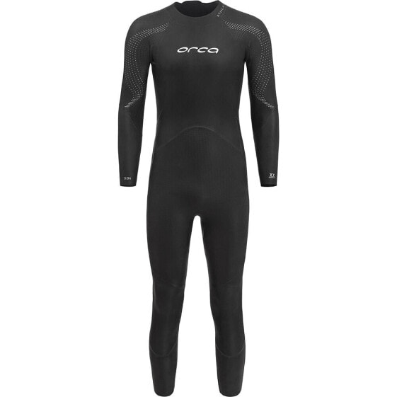 ORCA Athlex Flow Neoprene Suit