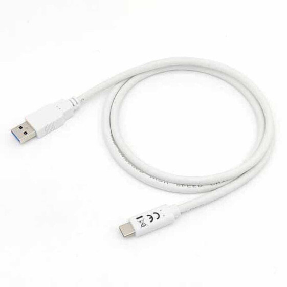 EQUIP 902235866 2 m USB-C Cable