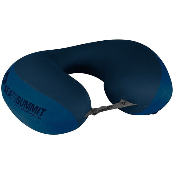 SEA TO SUMMIT Aeros Premium Traveller Pillow