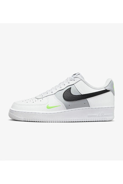 Air Force 1 '07 Erkek Sneaker