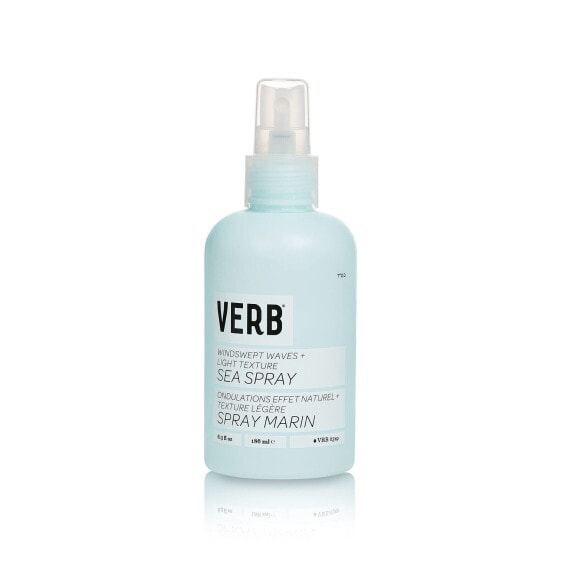 VERB Sea Spray 6.3 fl oz