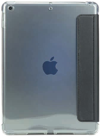 Mobilis 060001 - Folio - Apple - iPad 2019 10.2’’ - 25.9 cm (10.2")